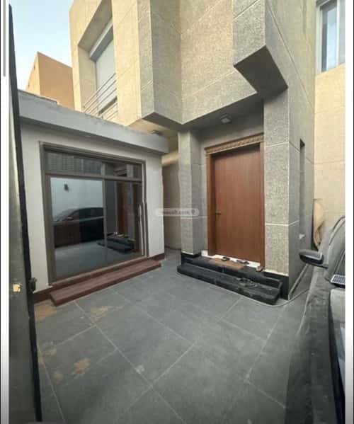 4 bedroom villa in Al Aridh 5