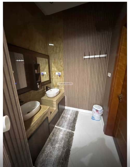 4 bedroom villa in Al Aridh 4