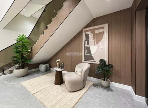 6 bedroom villa in Al Yaqout 2