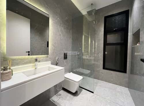 6 bedroom villa in Al Yaqout 19