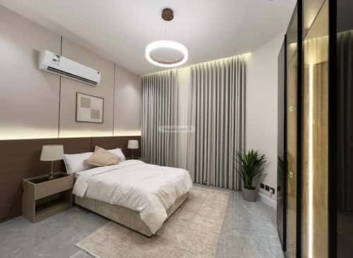 6 bedroom villa in Al Yaqout 18