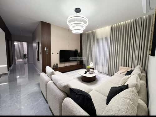 6 bedroom villa in Al Yaqout 7