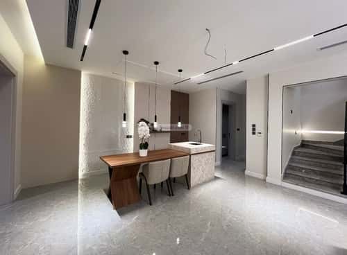 6 bedroom villa in Al Yaqout 16