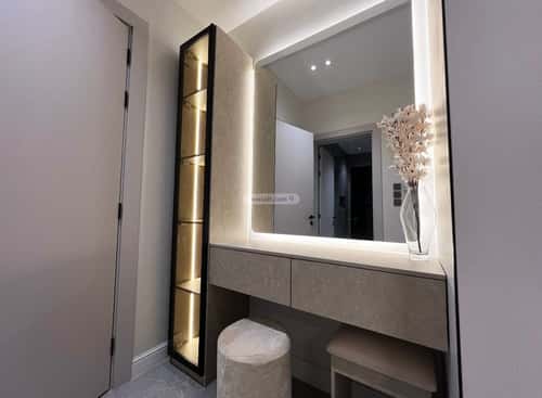 6 bedroom villa in Al Yaqout 17