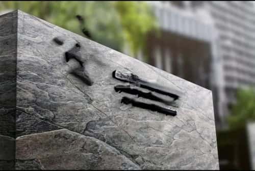 2 bedroom apartment in Al Nuzhah 2