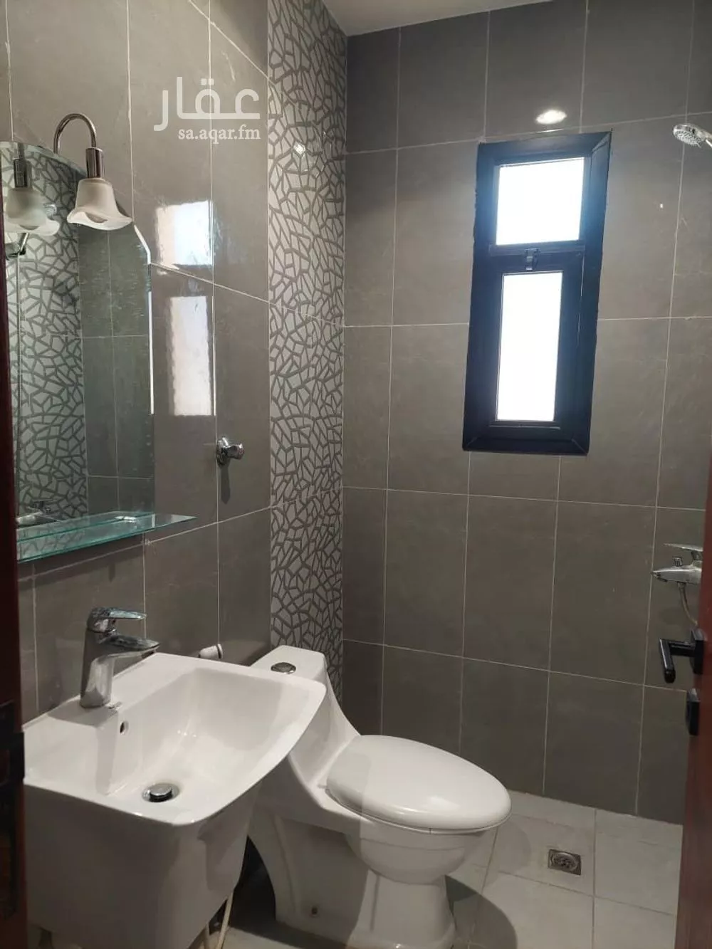 1 bedroom apartment in Al Safa 12