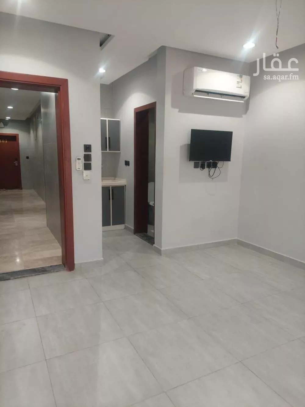 1 bedroom apartment in Al Safa 14
