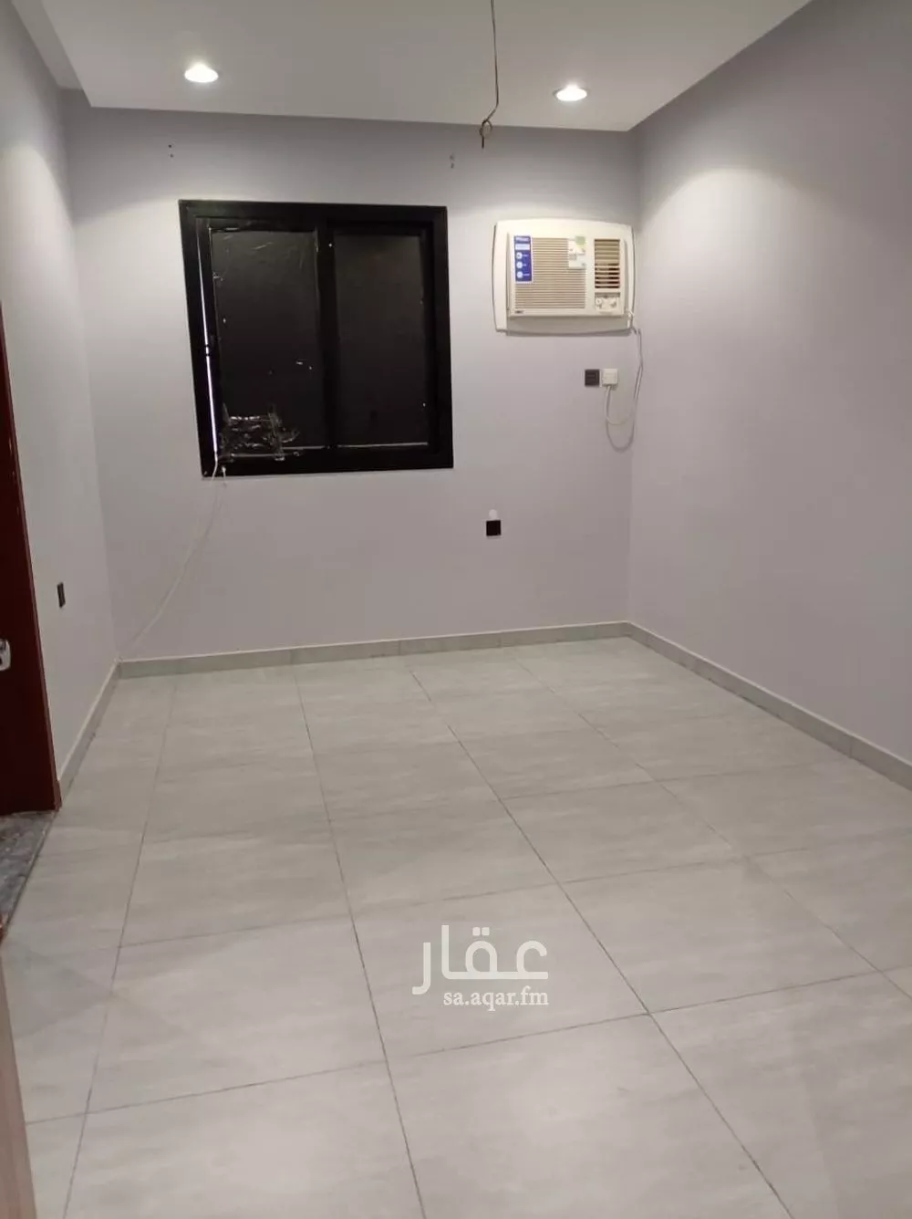 1 bedroom apartment in Al Safa 18