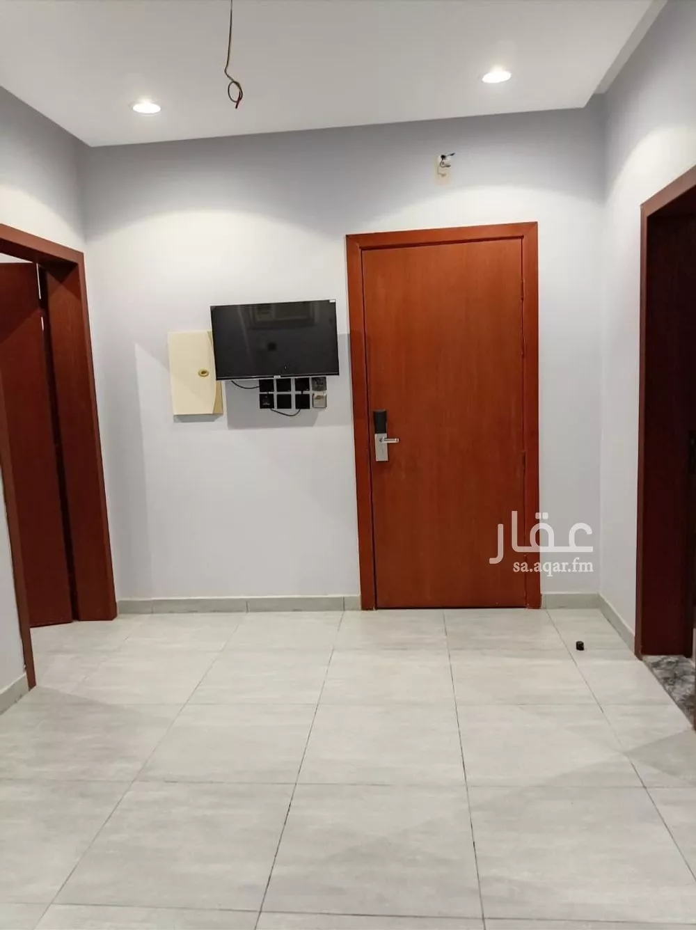 1 bedroom apartment in Al Safa 19