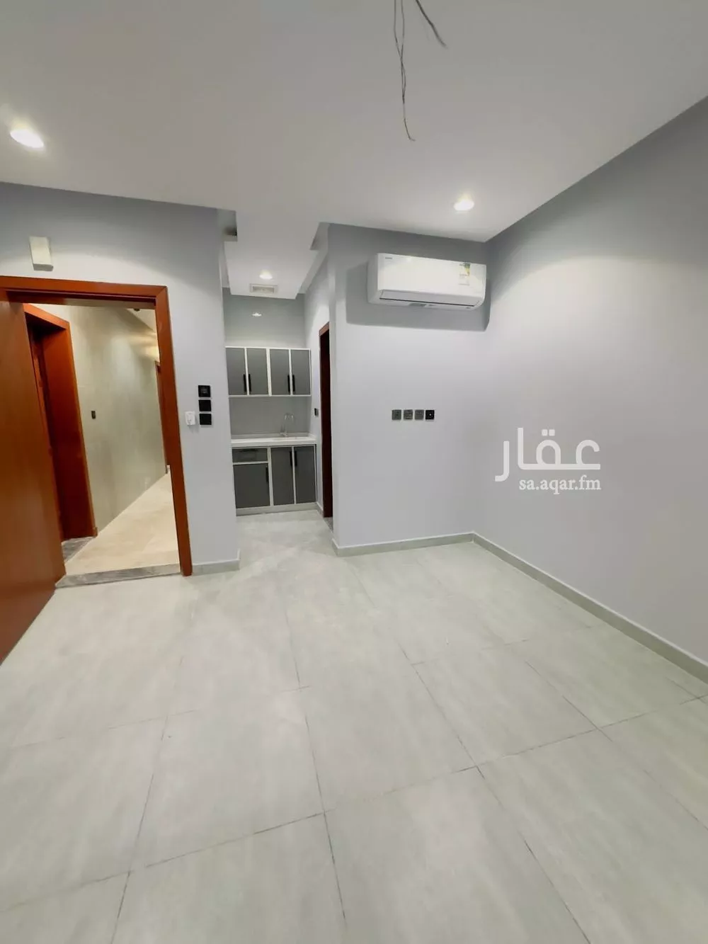 1 bedroom apartment in Al Safa 3