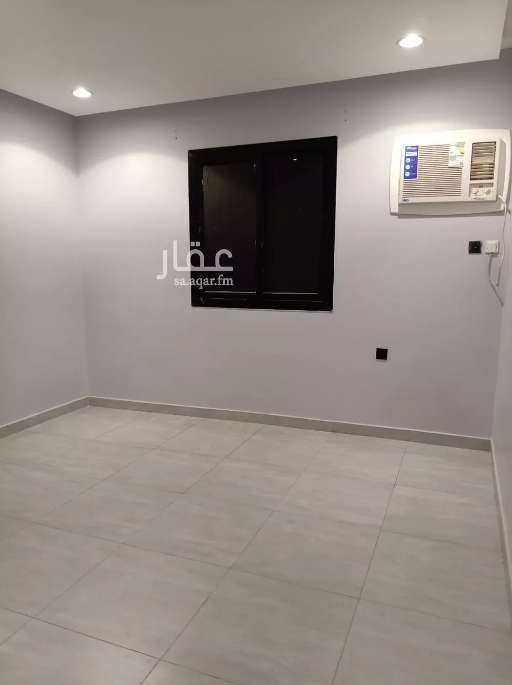 1 bedroom apartment in Al Safa 23