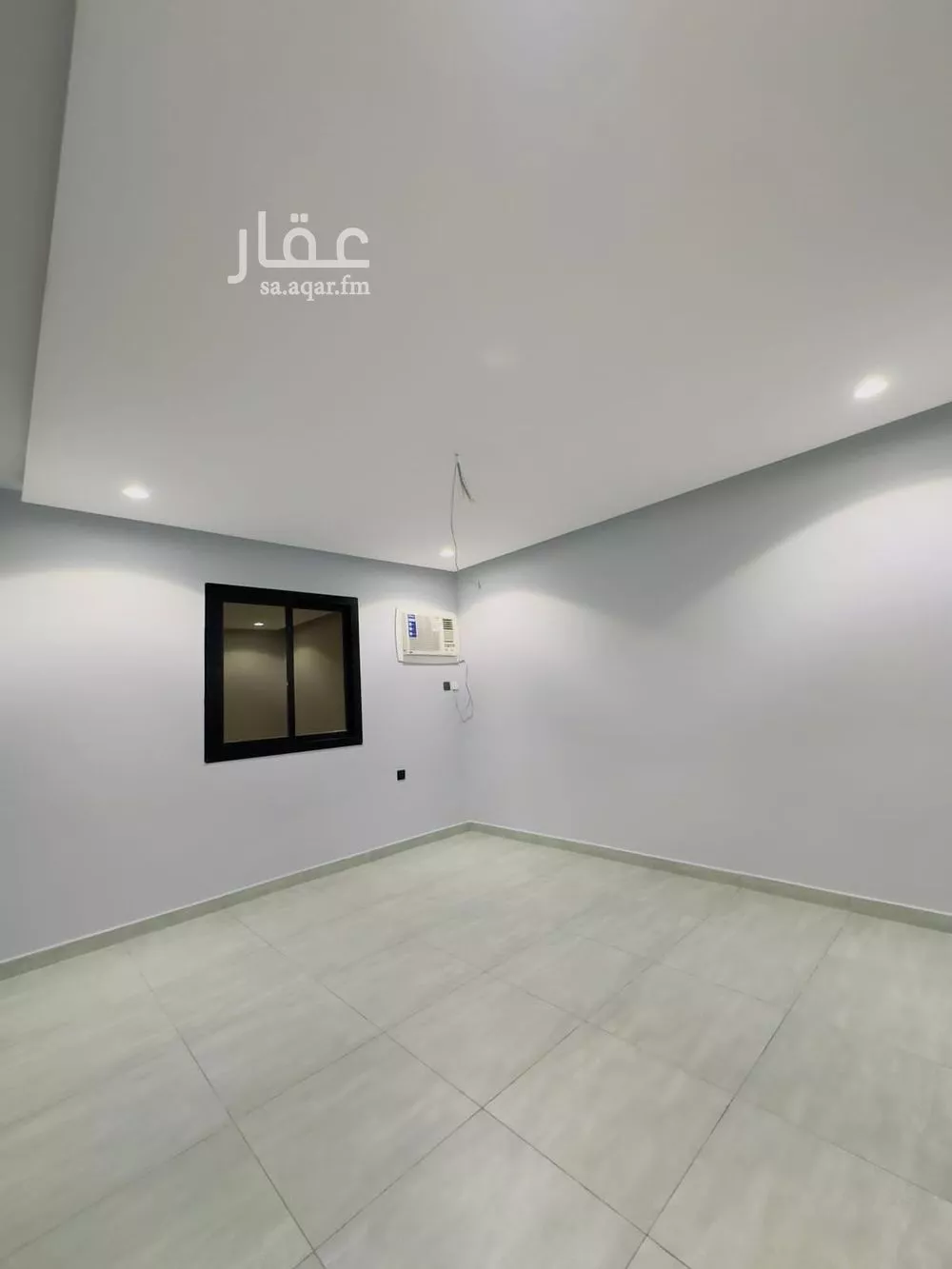 1 bedroom apartment in Al Safa 5