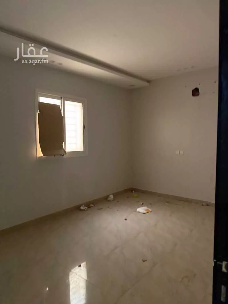 7 bedroom floor in Okaz 12