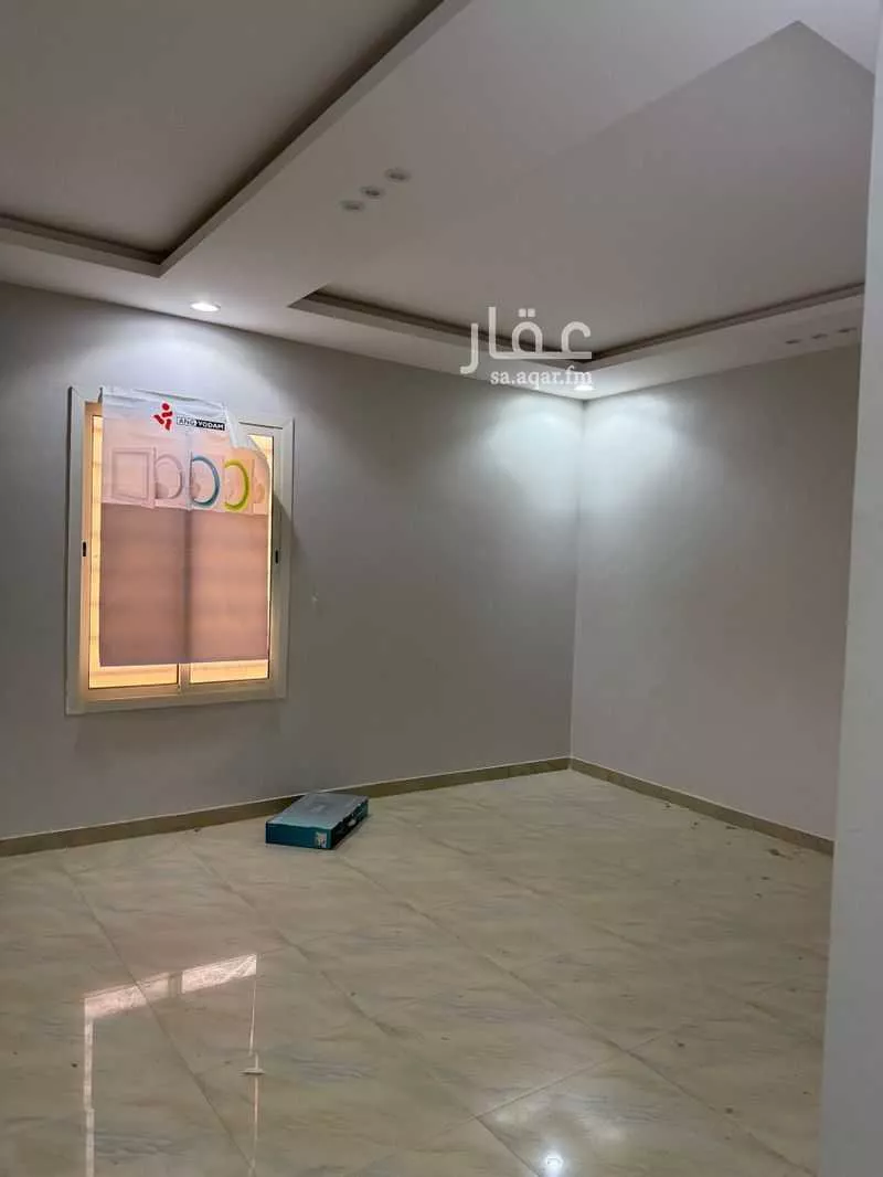 7 bedroom floor in Okaz 5