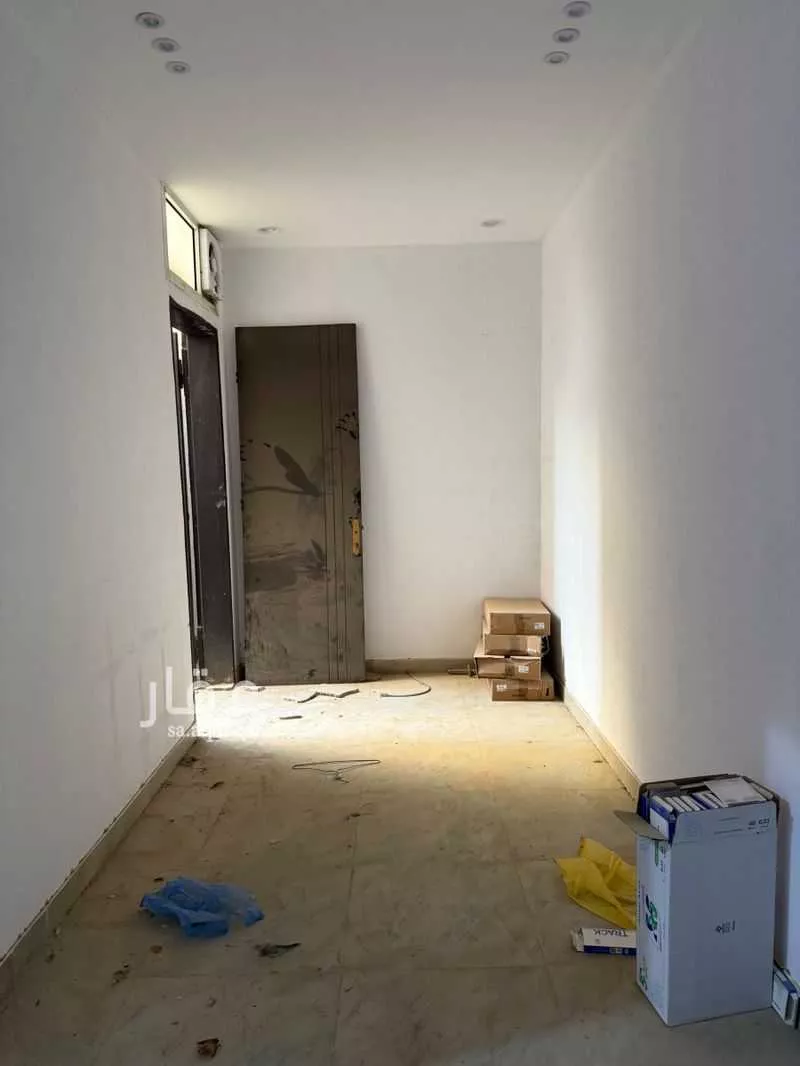 7 bedroom floor in Okaz 8
