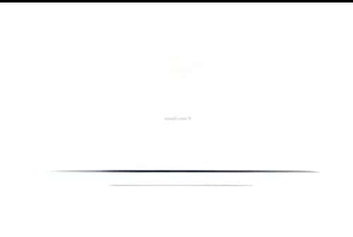 2 bedroom apartment in Al Nuzhah 2