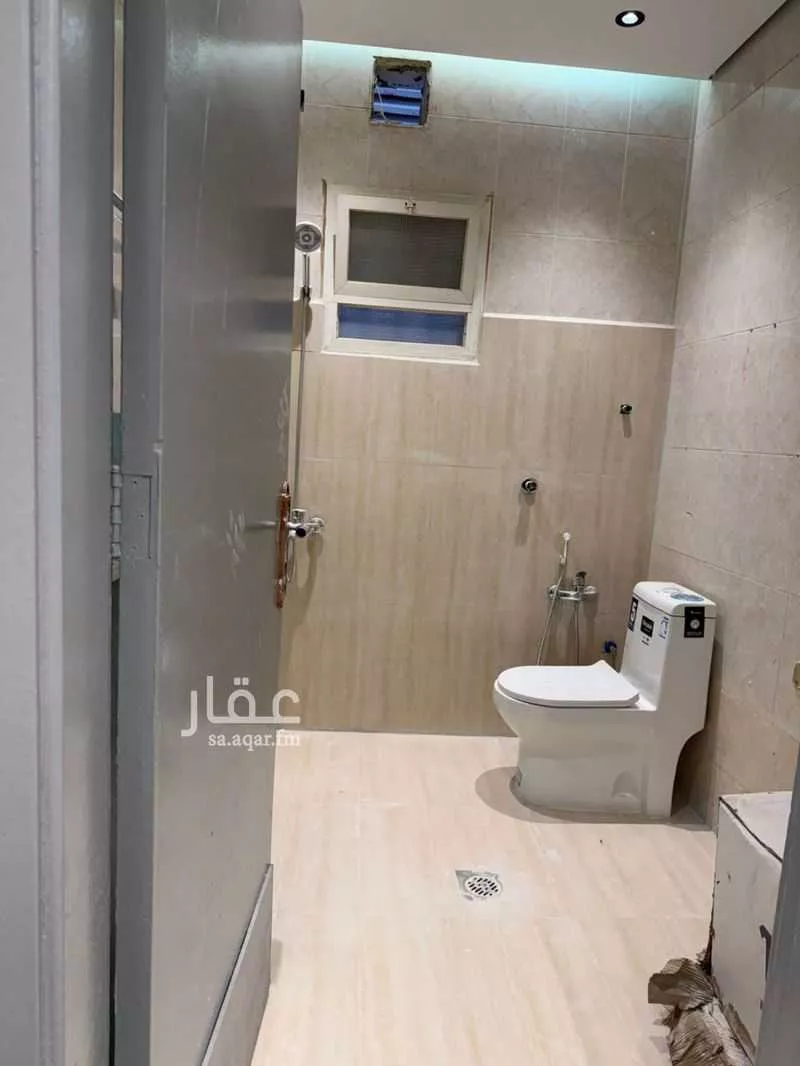 دور 4 غرف في إشبيلية 3