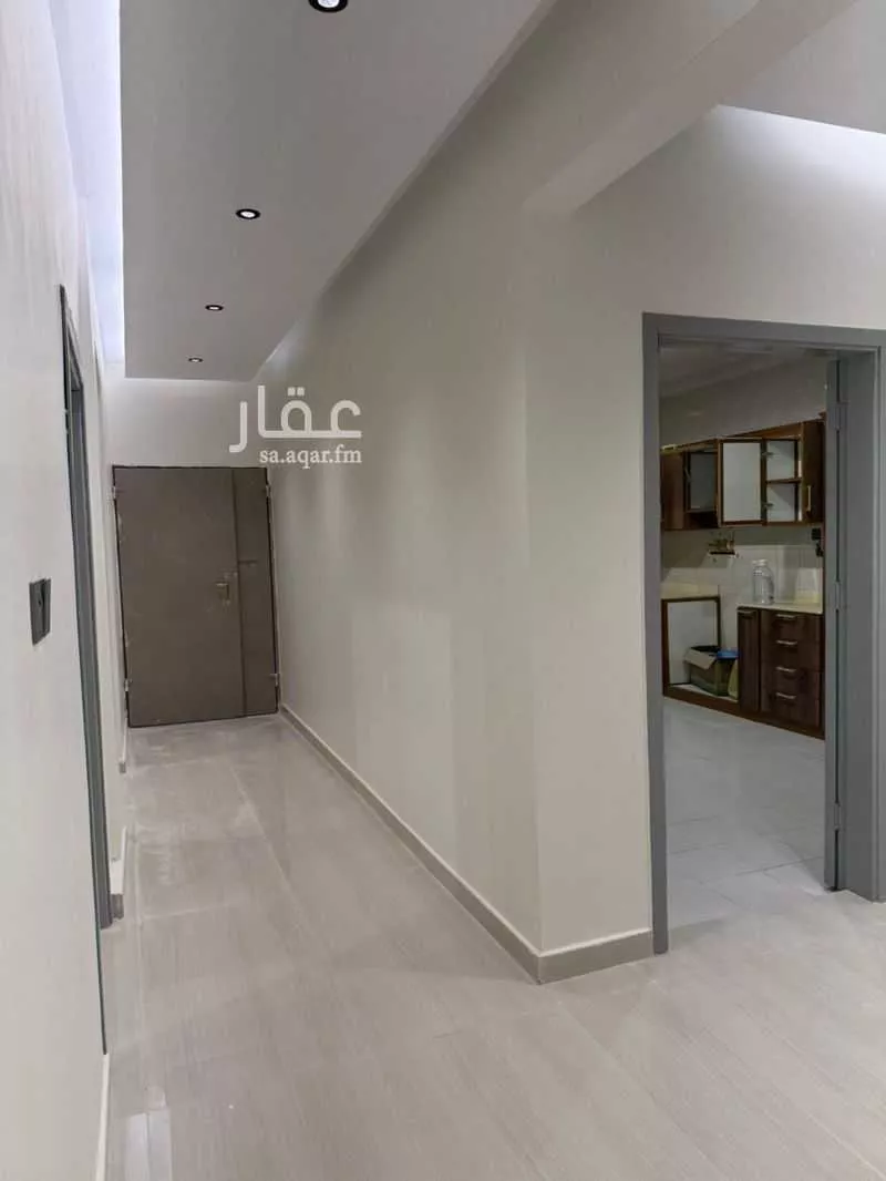 دور 4 غرف في إشبيلية 9