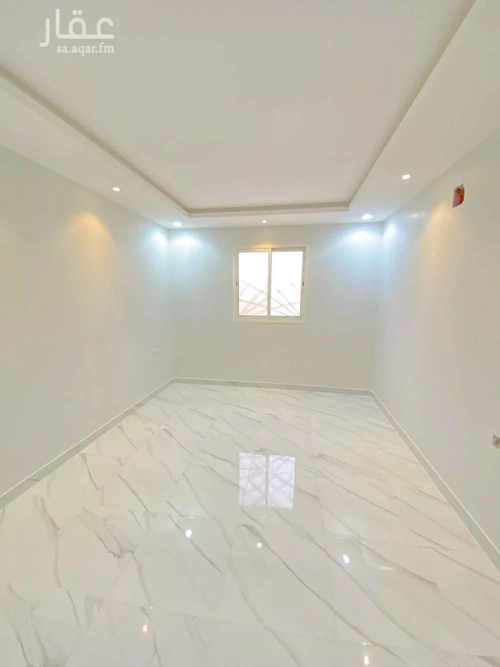 3 bedroom floor in Al Hazm 15