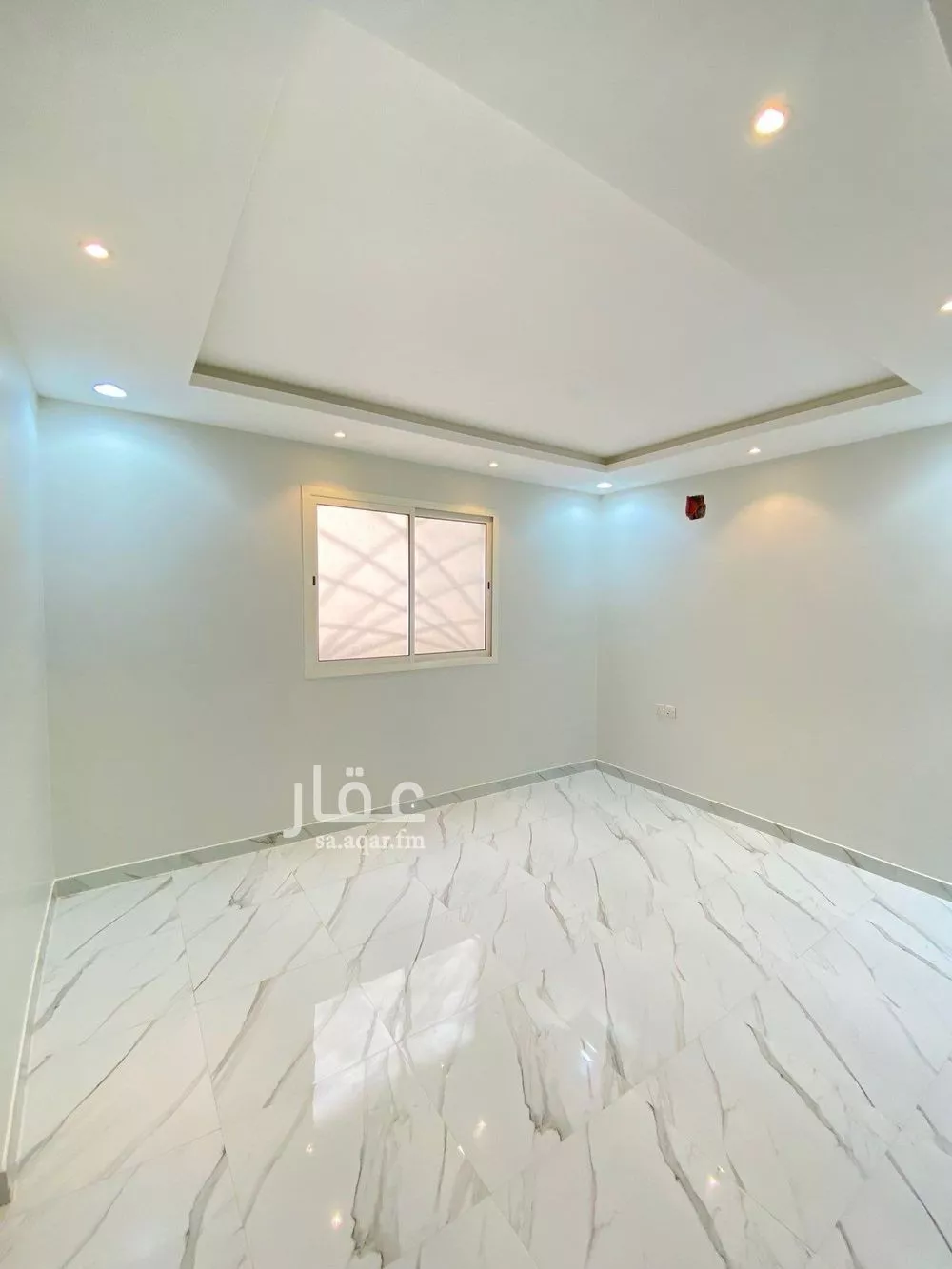 3 bedroom floor in Al Hazm 6