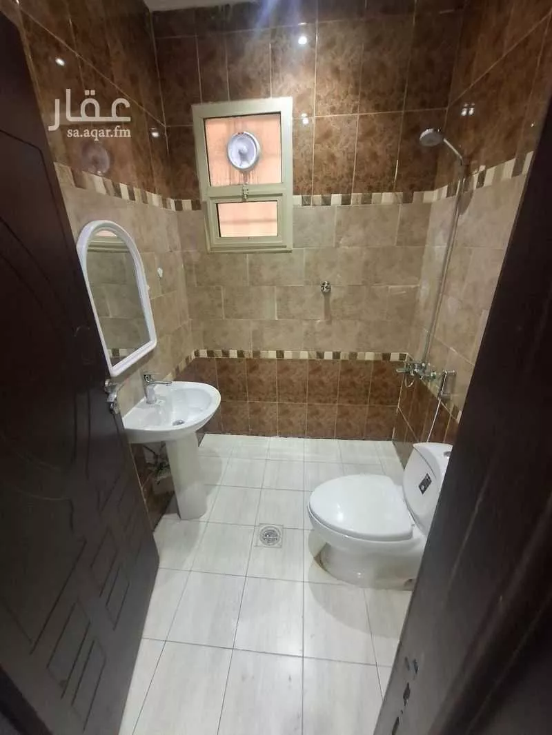 شقة 1 غرف في ظهرة لبن 8