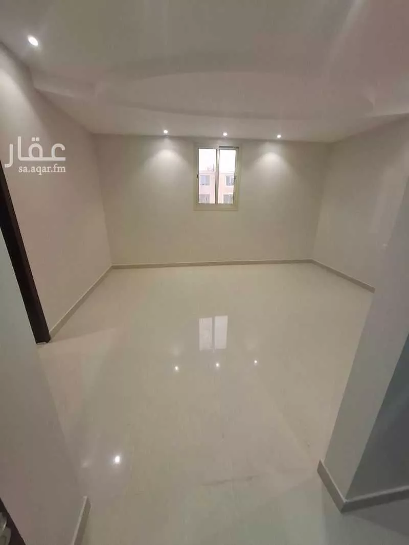 شقة 1 غرف في ظهرة لبن 9