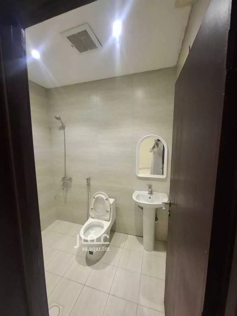 شقة 1 غرف في ظهرة لبن 5