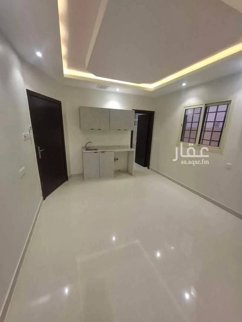 شقة 1 غرف في ظهرة لبن 6