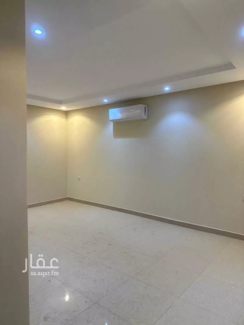 دور 3 غرف في التعاون 2