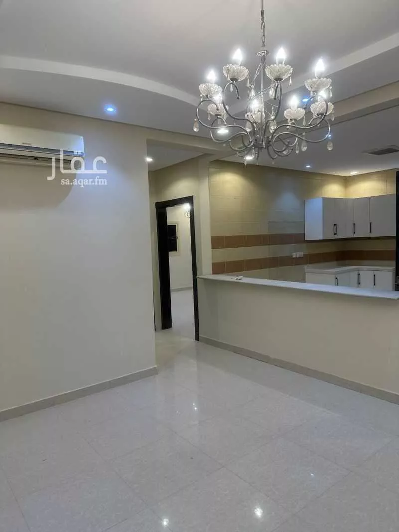 دور 3 غرف في التعاون 3