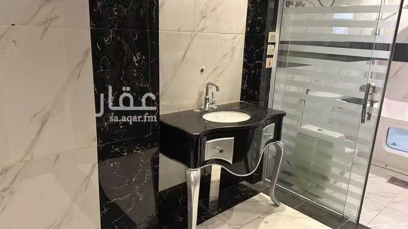 1 bedroom floor in Al Nuzhah 3