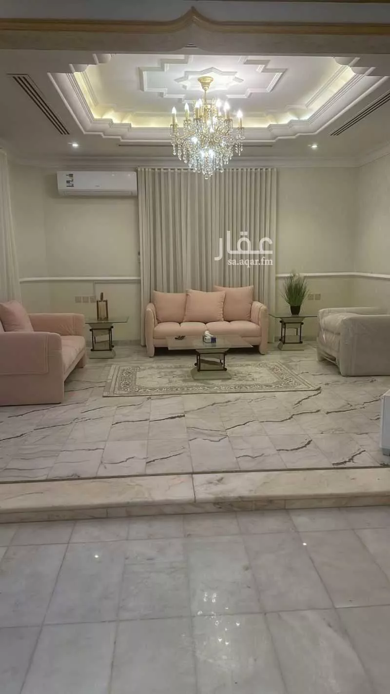 1 bedroom floor in Al Nuzhah 4