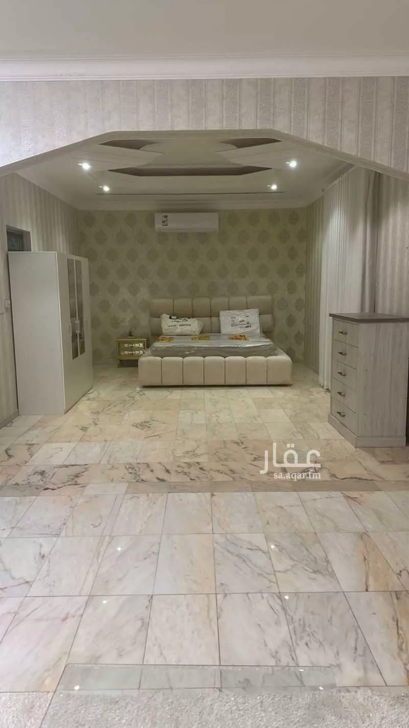 1 bedroom floor in Al Nuzhah 5