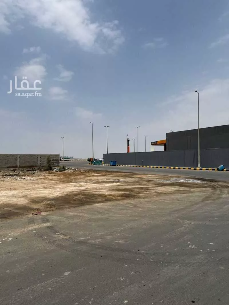 عقار  في المنارات، جدة 4