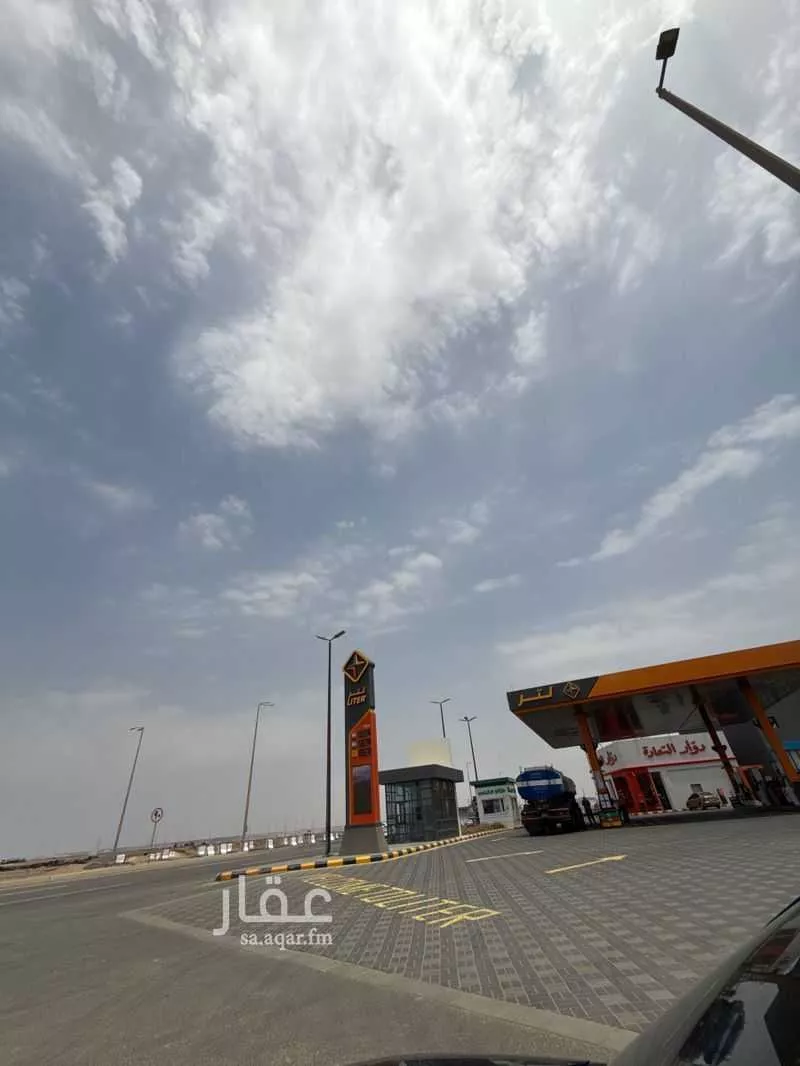 عقار  في المنارات، جدة 5