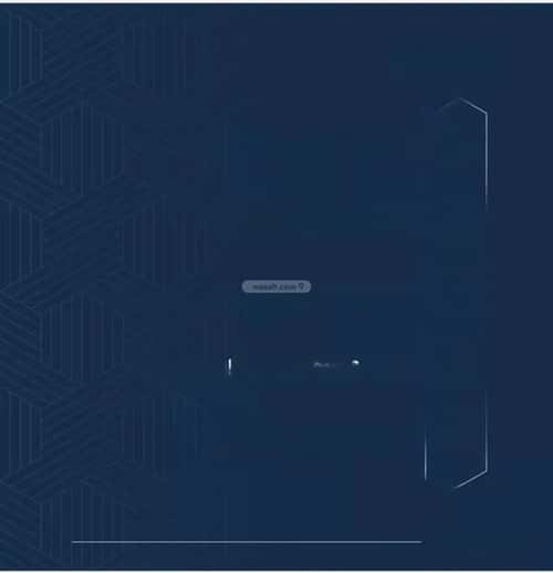 شقة 6 غرف في النزهة 4