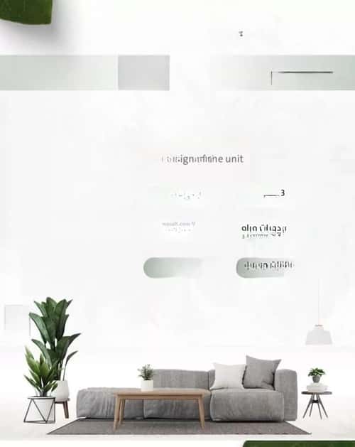 35245 bedroom apartment in Al Rabwa 3