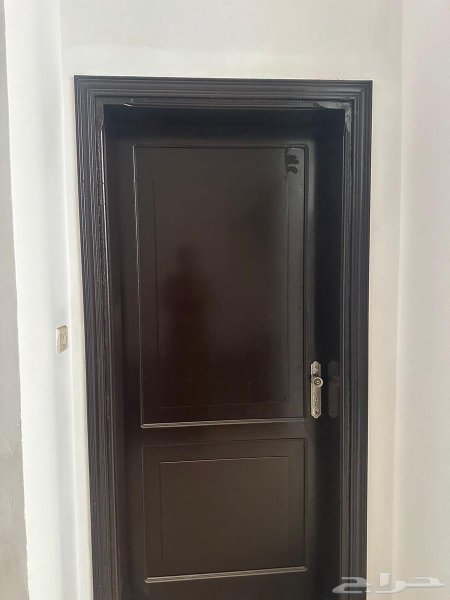 شقة 2 غرف في الربوة 1