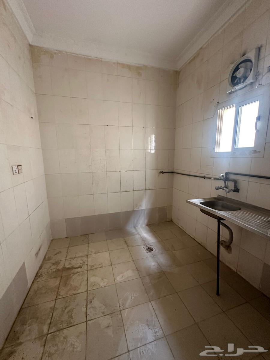 شقة 2 غرف في الربوة 2