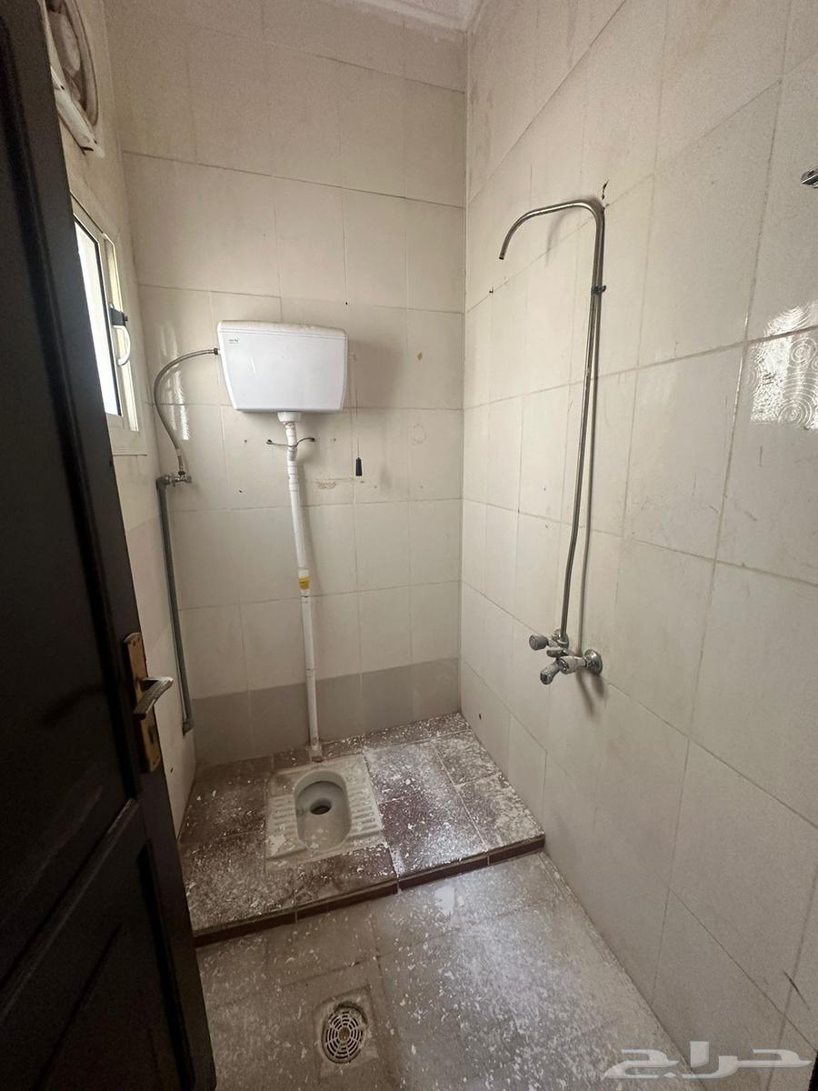 شقة 2 غرف في الربوة 3