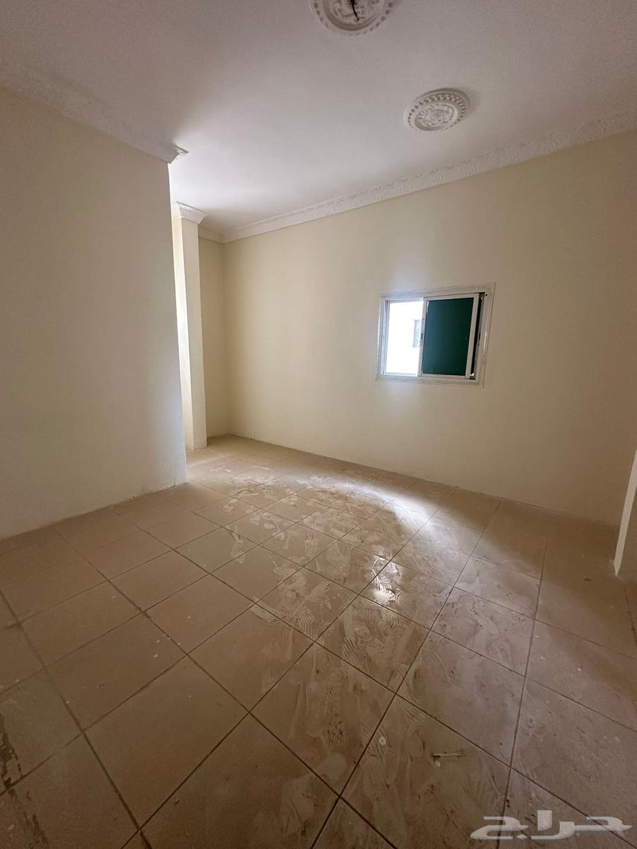 شقة 2 غرف في الربوة 4