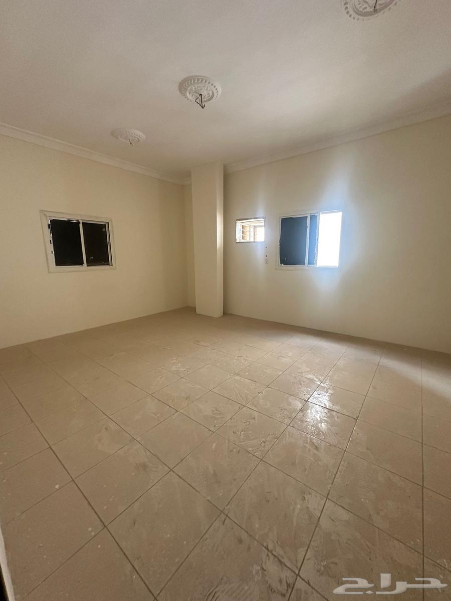 شقة 2 غرف في الربوة 5
