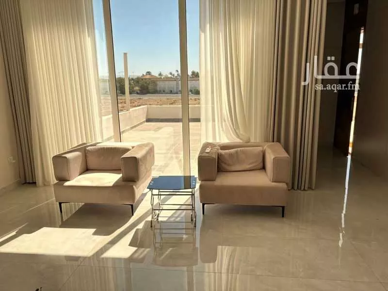 2 bedroom apartment in Az Zomorod, Jeddah 4