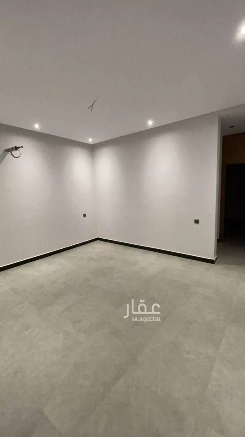 3 bedroom apartment in Al Fayha, Jeddah 11