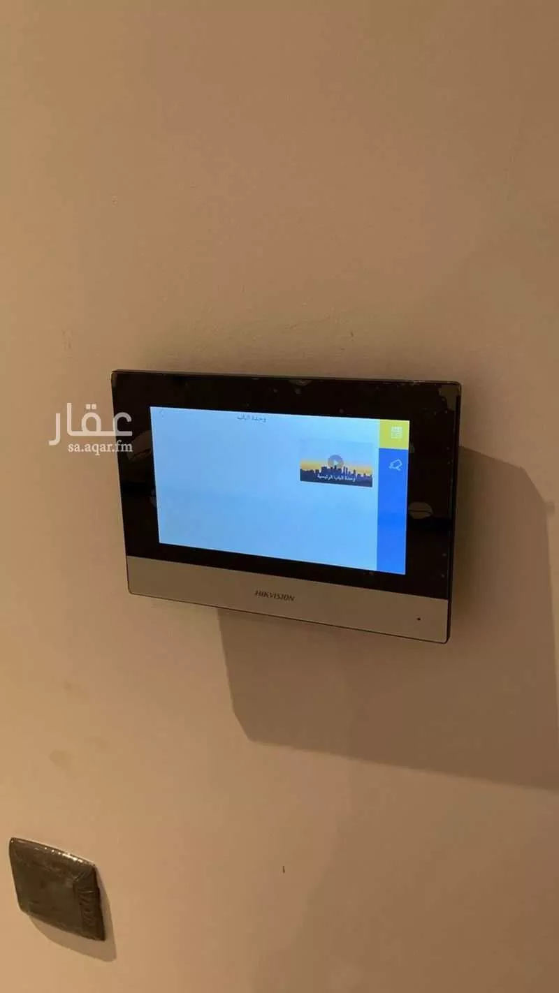 3 bedroom apartment in Al Fayha, Jeddah 12