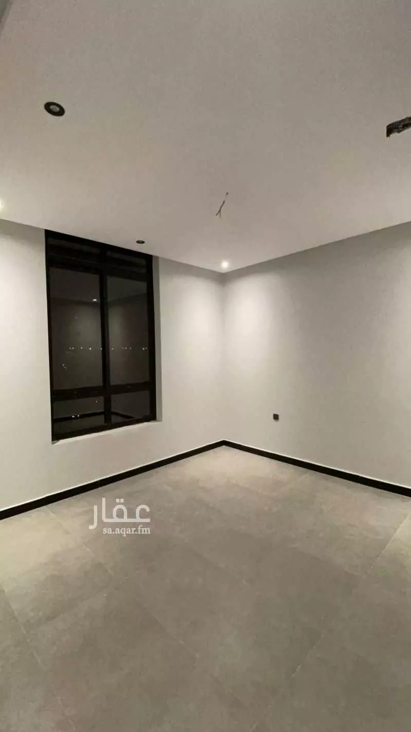 3 bedroom apartment in Al Fayha, Jeddah 13