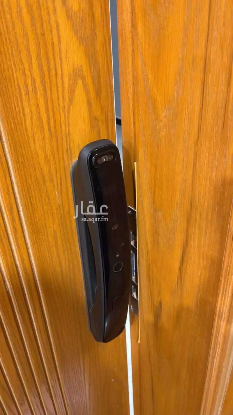 شقة 3 غرف في الفيحاء 3