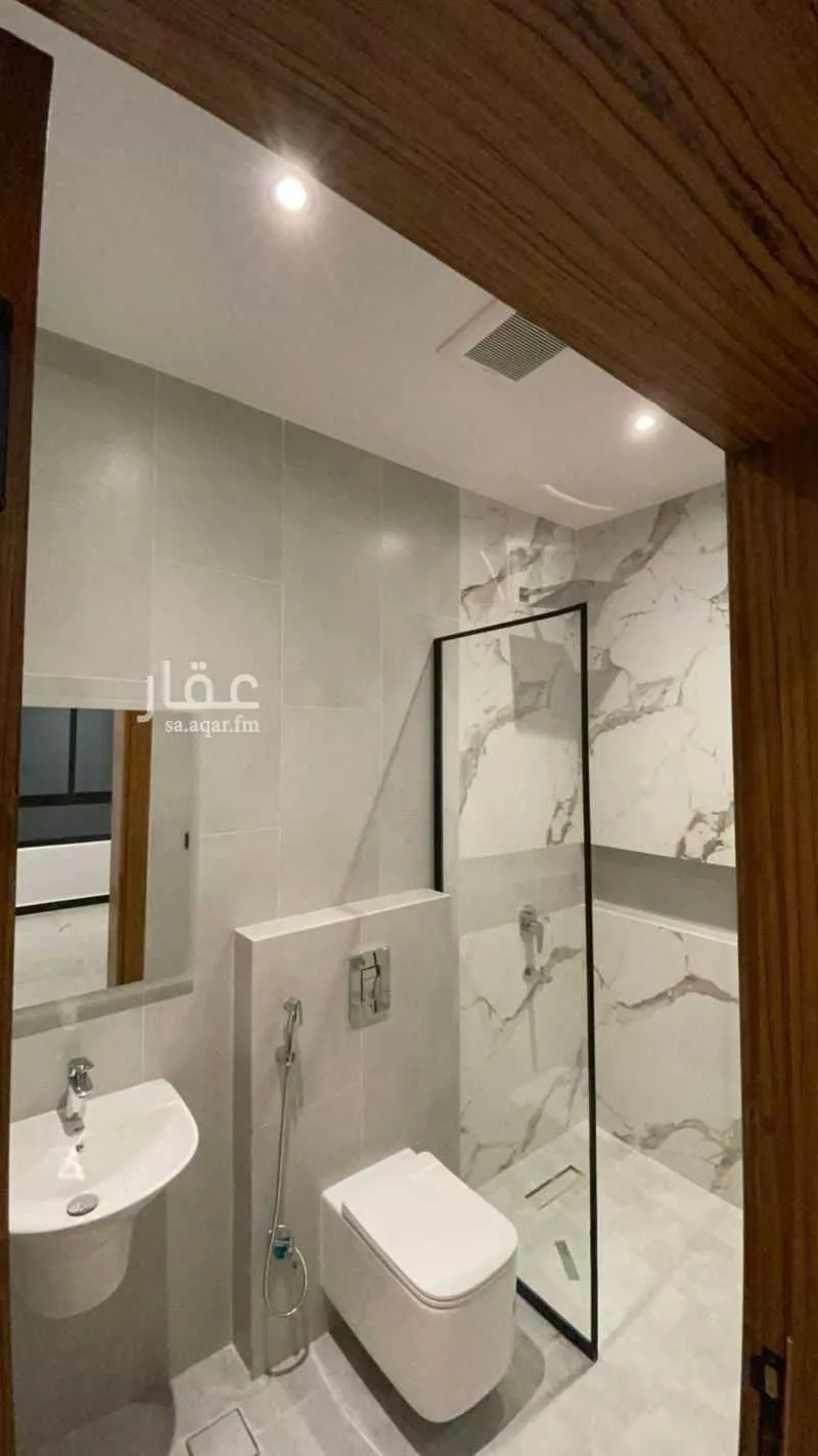 شقة 3 غرف في الفيحاء 4