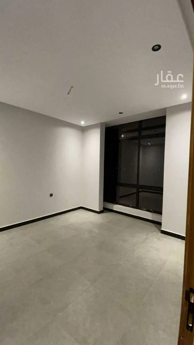 3 bedroom apartment in Al Fayha, Jeddah 6