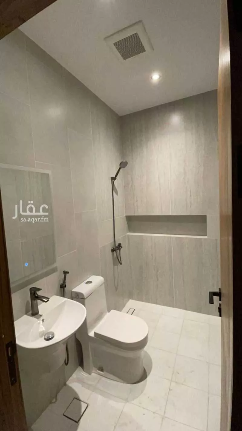 3 bedroom apartment in Al Fayha, Jeddah 7